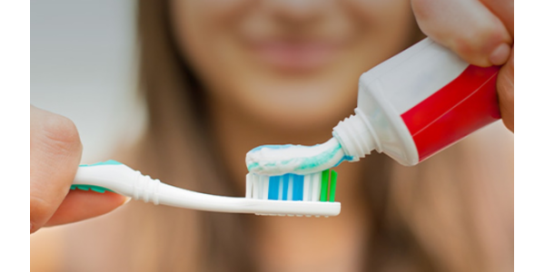 Why we’ve launched our Hygiene 4 All campaign Why we’ve launched our Hygiene 4 All campaign
