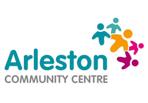 Arleston Community Centre