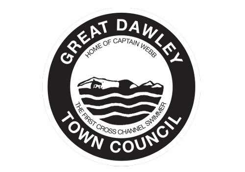 Great Dawley Town Council