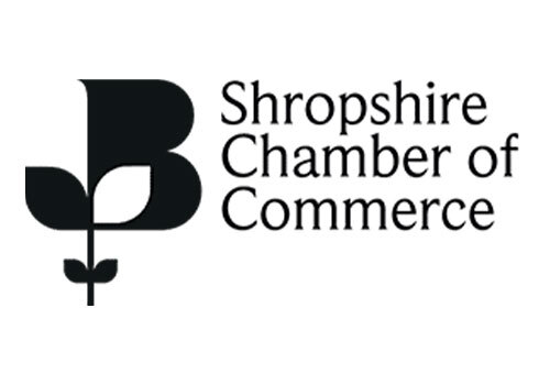 Shropshire Chamber of Commerce