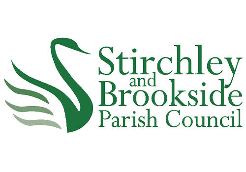 Stirchley & Brookside Parish Council