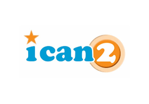 ican2