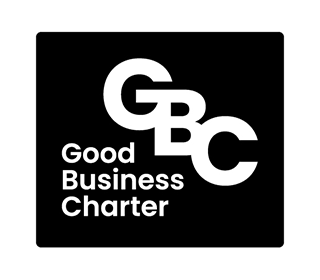 Good Business Charter