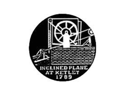 Inclined Plane at Ketley