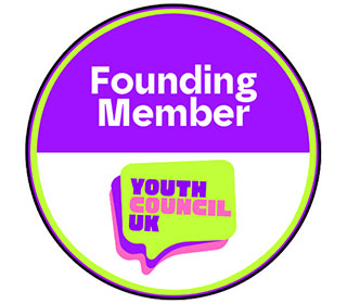 Youth Council UK