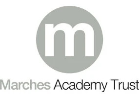 Marches Academy Trust