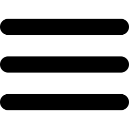 Responsive Menu Trigger