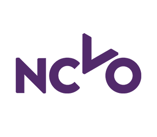 NCVO