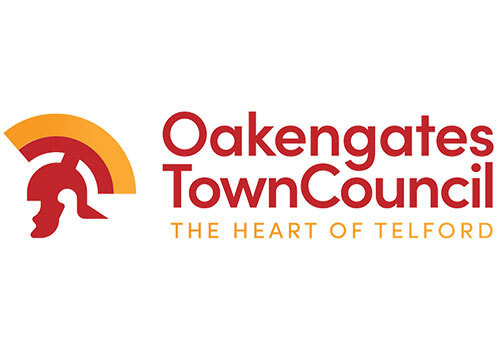 Oakengates Town Council