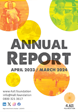 Annual Report 2024