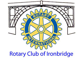 Rotary Club of Ironbridge